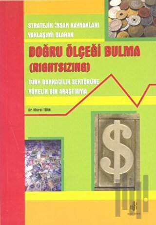 Doğru Ölçeği Bulma (Rightsizing)