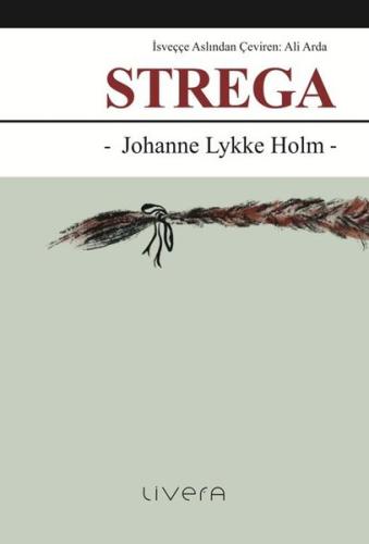 Strega