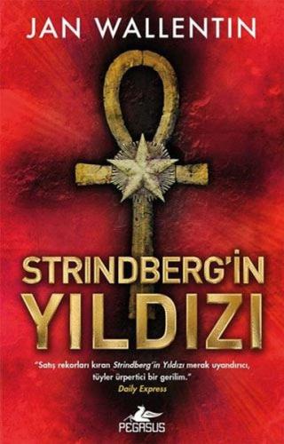 Strindbergin Yıldızı