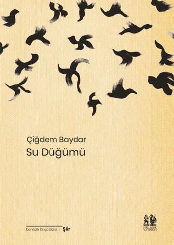 Su Düğümü