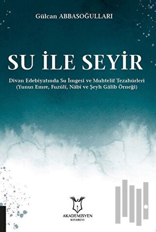 Su ile Seyir