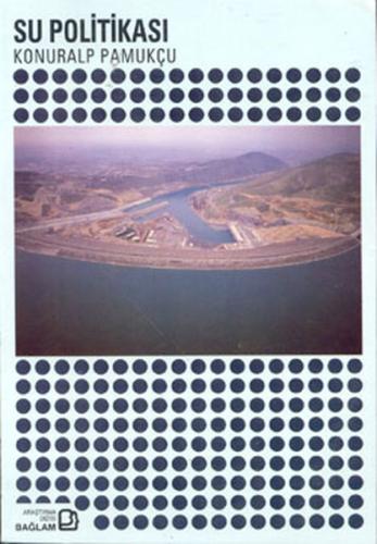 Su Politikası