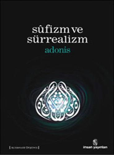 Sufizm ve Sürrealizm