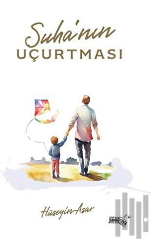 Süha’nın Uçurtması