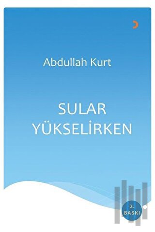 Sular Yükselirken