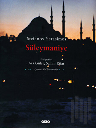 Süleymaniye