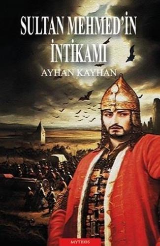 Sultan Mehmed'in İntikamı