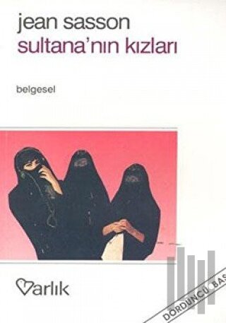 Sultana’nın Kızları