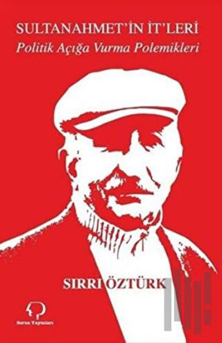 Sultanahmet'in İt'leri