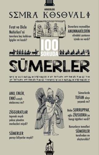 Sümerler