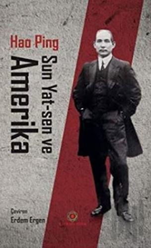 Sun Yat-sen ve Amerika