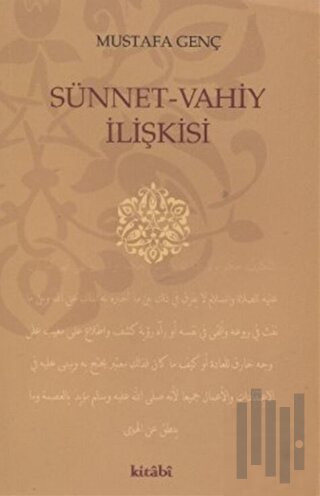Sünnet - Vahiy İlişkisi
