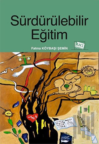 Sürdürülebilir Eğitim