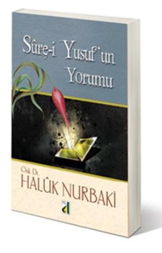 Sure-i Yusuf'un Yorumu