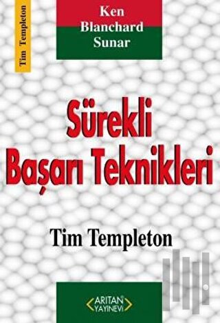 Sürekli Başarı Teknikleri