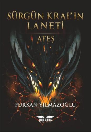 Sürgün Kral'ın Laneti