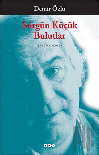 Sürgün Küçük Bulutlar