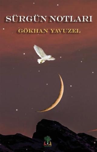 Sürgün Notları (Ciltli)