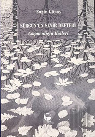 Sürgün’ün Seyir Defteri