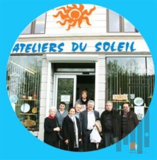 Sürgün Yazıları (Cilt 2) | Kitap Ambarı