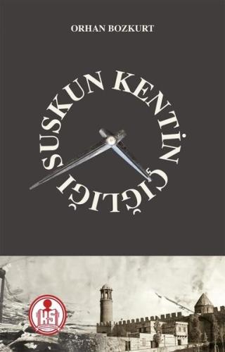 Suskun Kentin Çığlığı