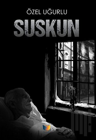 Suskun