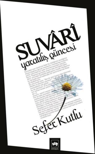 Suvari | Kitap Ambarı