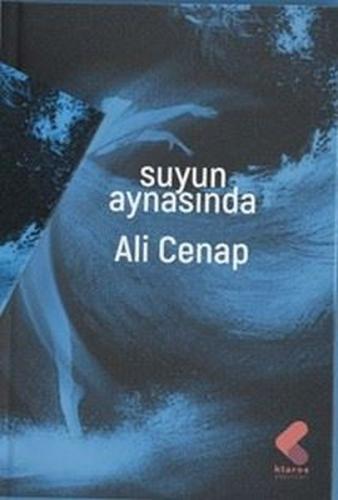 Suyun Aynasında