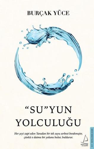Su'yun Yolculuğu
