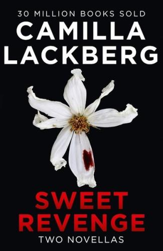 Sweet Revenge | Kitap Ambarı