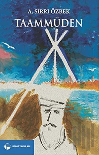 Taammüden | Kitap Ambarı