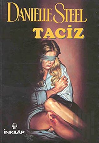 Taciz