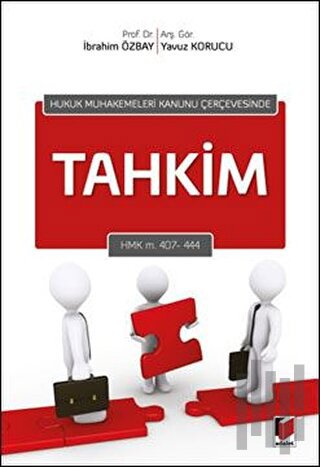 Tahkim