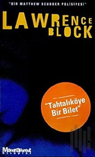 Tahtalıköye Bir Bilet