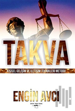 Takva