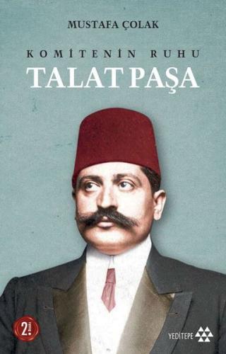 Talat Paşa