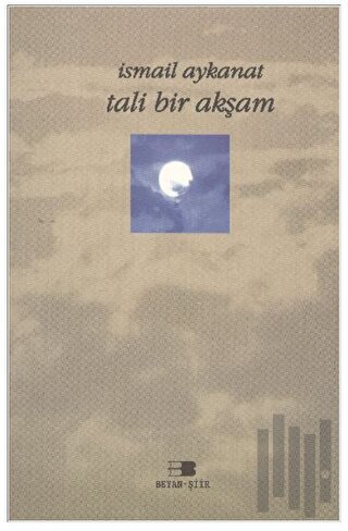 Tali Bir Akşam