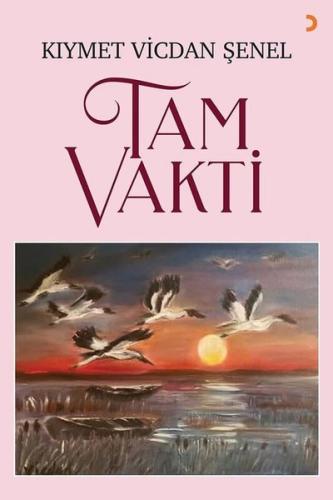 Tam Vakti