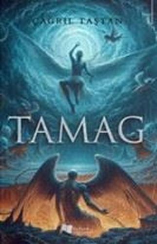 Tamag