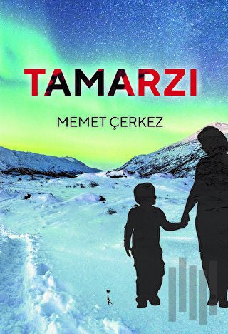 Tamarzı | Kitap Ambarı