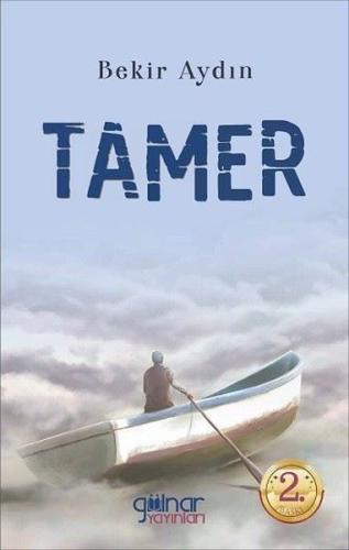Tamer | Kitap Ambarı