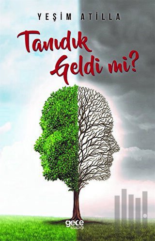 Tanıdık Geldi mi?