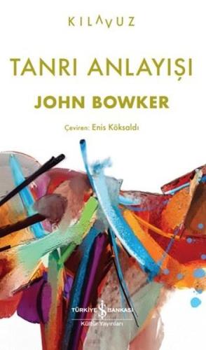Tanrı Anlayışı - Kılavuz