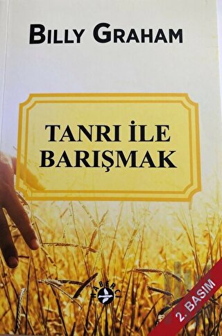 Tanrı ile Barışmak