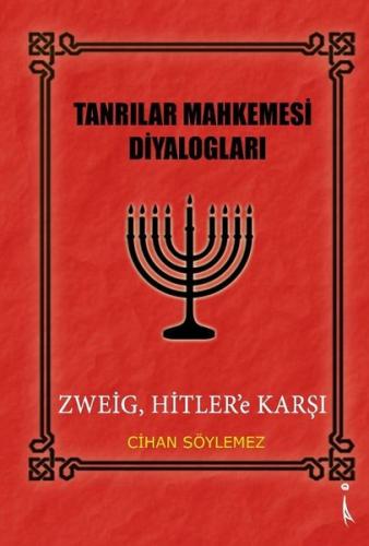 Tanrılar Mahkemesi Diyalogları