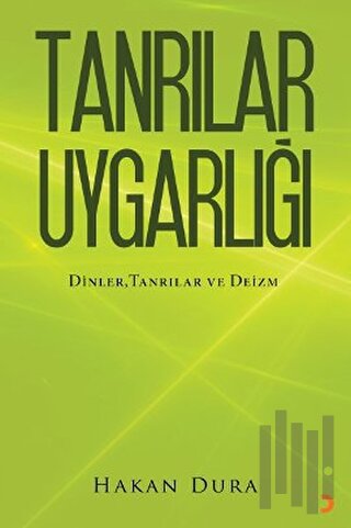 Tanrılar Uygarlığı