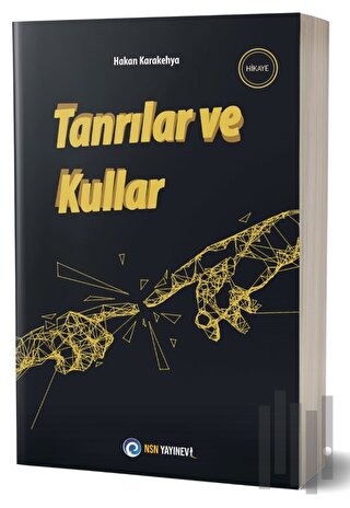 Tanrılar ve Kullar