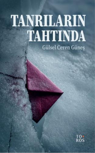 Tanrıların Tahtında