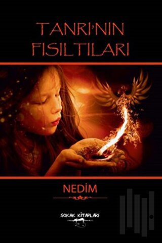 Tanrı'nın Fılsıtıları