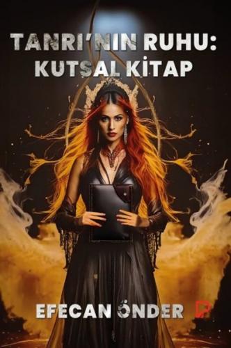 Tanrı'nın Ruhu: Kutsal Kitap